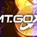 Mt. Gox 錢包又流出 20 億美元比特幣!分析師:賠付作業近尾聲