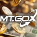 Mt. Gox 開始償還債權人!BTC 跌勢擴大瀉逾 6% 、全網合約爆倉超過 6 億美元