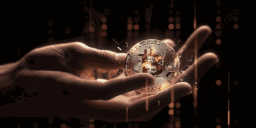 MICA Daily｜CryptoQuant 分析：Mt. Gox 債權人選擇持有比特幣