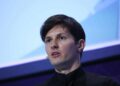 MICA Daily｜Telegram 發布對 Pavel Durov 遭到拘留的正式聲明