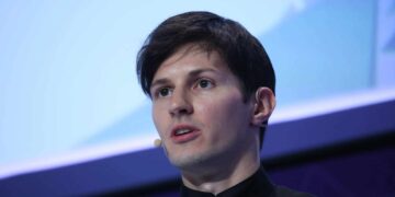 MICA Daily｜Telegram 發布對 Pavel Durov 遭到拘留的正式聲明