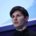 MICA Daily｜Telegram 發布對 Pavel Durov 遭到拘留的正式聲明