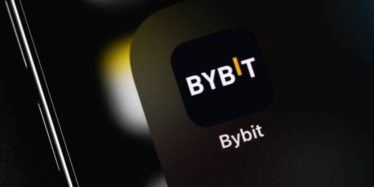 欧盟加密币监管新规 MiCA 生效在即，ByBit 宣布退出法国市场