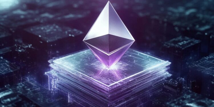 流動性割裂嚴重，「跨 Layer2 互通」能否助以太坊走出發展困境？