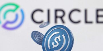 穩定幣整合國家即時支付系統！USDC 正式進軍巴西、墨西哥市場