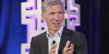 以太幣 ETF 算失敗嗎？Bitwise 投資長 Matt Hougan：只是來得太早
