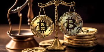 MICA Daily｜CryptoQuant 呼籲政府對 Web3 產業採取適當監管