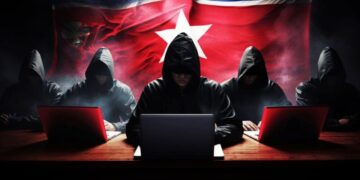 美國 FBI 示警：北韓駭客攻擊目標轉向「加密貨幣 ETF 公司」