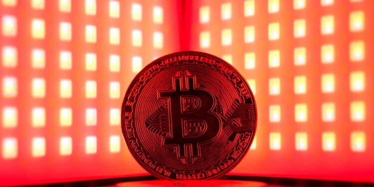 比特幣 10 月必迎牛市？分析：當心「OTC 市場餘額暴增」閃警訊