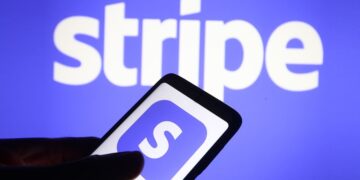 堪稱幣圈史上最大筆收購案！Stripe 砸 11 億美元收購穩定幣公司 Bridge