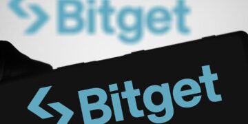 平台幣 BGB「插針」驟跌逾 50%！Bitget 承諾全額賠償用戶損失 