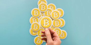 MICA Daily｜Kraken 調查：加密幣投資者大多採用過「定期定額」策略