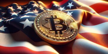 比特幣這波反彈可持續嗎？QCP Capital：「美國大選前」還有上漲空間