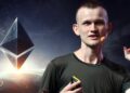 Vitalik Buterin 撰文探討：以太坊 PoS 還可以如何改進？