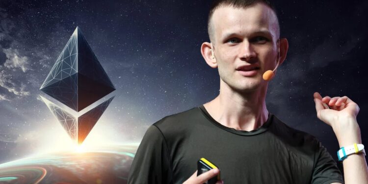 Vitalik Buterin 撰文探討：以太坊 PoS 還可以如何改進？