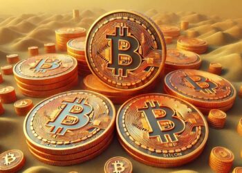 Babylon Cap-2 吸金逾 12 億美元，是誰還在瘋狂質押比特幣？