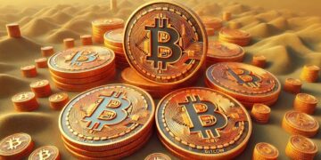 Babylon Cap-2 吸金逾 12 億美元，是誰還在瘋狂質押比特幣？