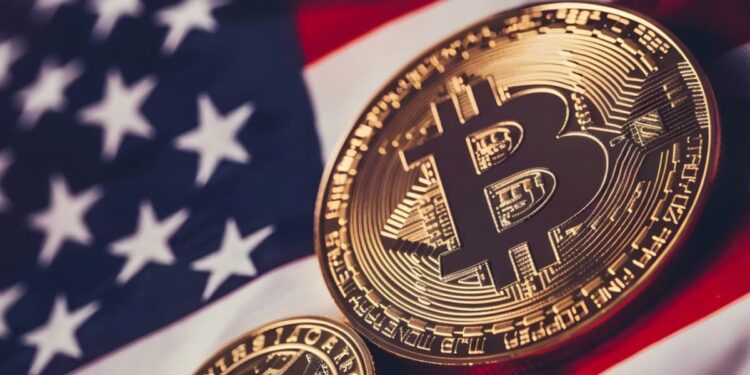 美國大選前無緣破頂?渣打警告:比特幣恐回檔、市場震盪難免