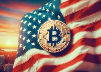 比特幣在美國大選後怎麼走？專家認為「漲跌幅度近 10%」