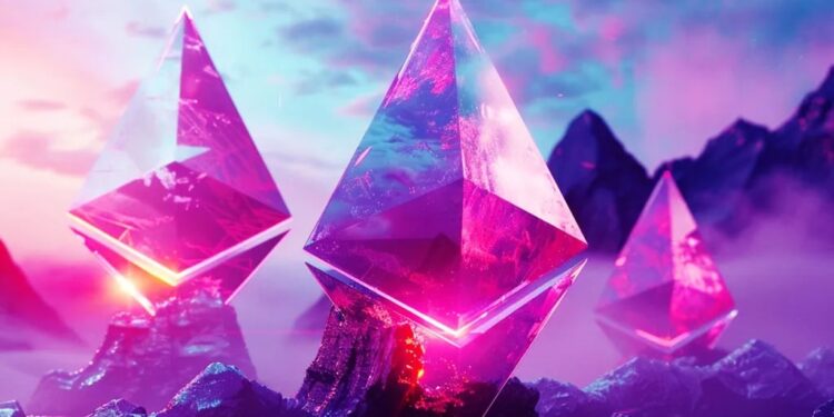 以太坊基金會財務狀況大公開！社群質疑「支出不透明」終獲解答？