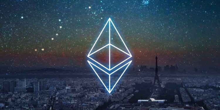 以太坊基金會財務狀況大公開!社群質疑「支出不透明」終獲解答?