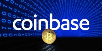 孫宇晨影響力擴大引爭議？Coinbase 宣布下架 wBTC