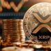 一個月飆漲 360% 、市值超越 USDT！XRP 躍居「全球第 3 大加密貨幣」