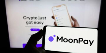 MoonPay 取得 MiCA 許可證，獲准在全歐洲提供加密幣支付服務