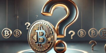 「抱歉,比特幣破 10 萬還是沒屁用」?金融時報「致歉文」引爆幣圈怒火