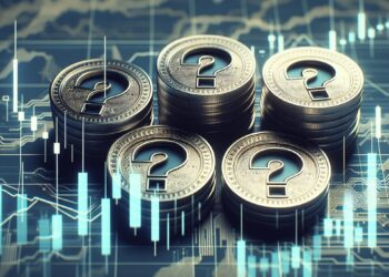 「競爭幣牛市」啟動！Bankless： 未來 3 個月看漲「這 10 個代幣」