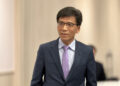 台灣虛擬資產專法「納入穩定幣規範」！彭金隆：金管會、央行共同管理