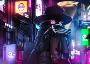 鏈上偵探 ZachXBT 和 390 萬美元的 Meme 幣：屠龍者反成「惡龍」？