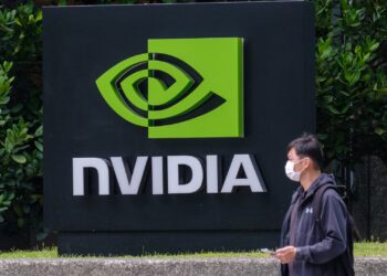 NVIDIA 工程師疑涉 800 萬美元 AI 代幣詐騙，幣圈爆發信任危機