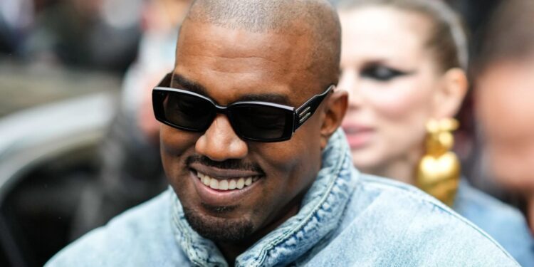 才说「不发币」、「不割粉丝韭菜」！肯爷遭爆将推出「Yeezy 品牌代币 YZY」