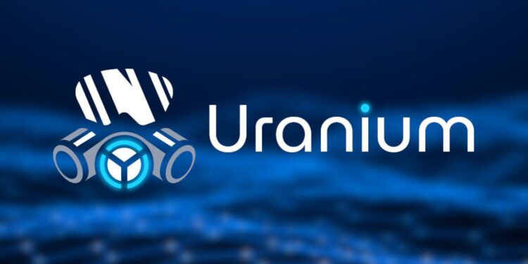 3 千万美元加密币成功被追回！Uranium Finance 骇客案受害者终见生机