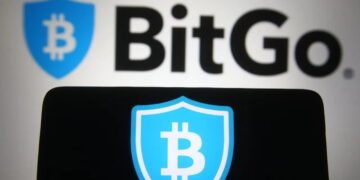 估值達 17.5 億美元！BitGo 考慮 IPO 最快下半年掛牌