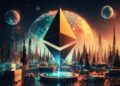 Bybit 被盜 14 億美元,以太坊為何不能「回滾」駭客交易?開發者詳解 3 原因