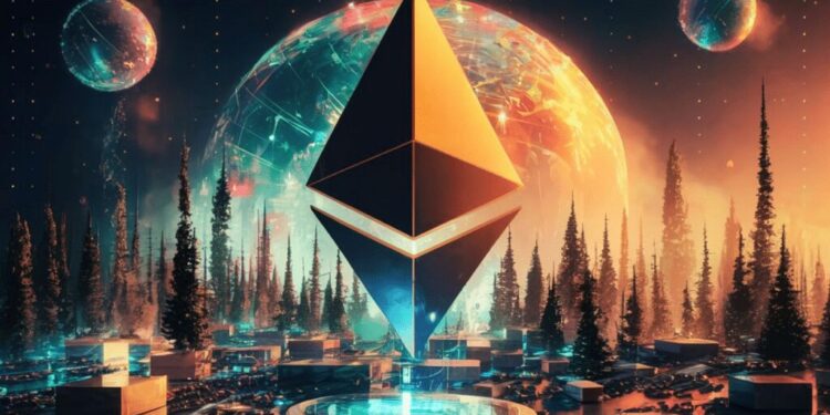 Bybit 被盜 14 億美元，以太坊為何不能「回滾」駭客交易？開發者詳解 3 原因