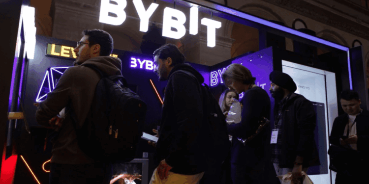 14 億美元被盜驚魂夜，「Bybit 遇駭」對以太坊、加密貨幣產業有哪些影響？