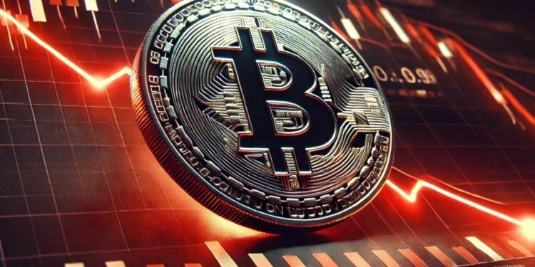 「9 萬至 11 萬美元區間」岌岌可危？比特幣牛市面臨「3 大變數」考驗