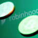 加密幣交易收入狂飆 700%!Robinhood Q4 營收創新高、股價盤後漲逾 15%