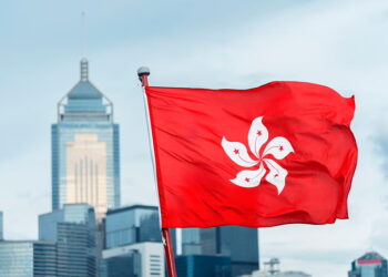 要發行港元穩定幣！渣打香港、 Animoca Brands 、香港電訊將成立「合資公司」