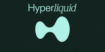 Hyperliquid 又遭閃電狙擊：2 小時生死一線，頂級交易所圍獵局沒有贏家