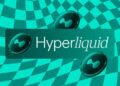 50 倍做多 ETH 、爆倉還能賺 180 萬美元!解密 Hyperliquid 巨鯨的瘋狂操作
