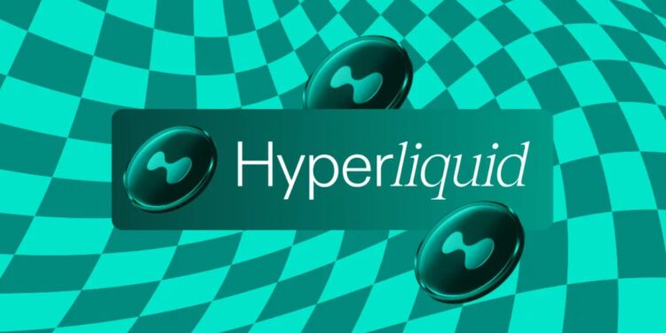 50 倍做多 ETH 、爆倉還能賺 180 萬美元!解密 Hyperliquid 巨鯨的瘋狂操作