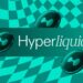 50 倍做多 ETH 、爆倉還能賺 180 萬美元!解密 Hyperliquid 巨鯨的瘋狂操作