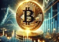 【MICA RESEARCH】華爾街從 ETF 撤資，比特幣抄底可期