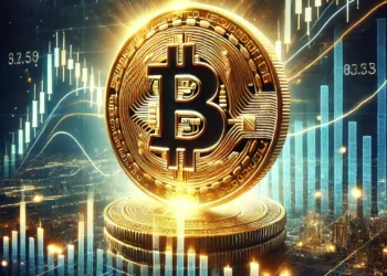 【MICA RESEARCH】華爾街從 ETF 撤資，比特幣抄底可期