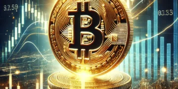 【MICA RESEARCH】華爾街從 ETF 撤資，比特幣抄底可期