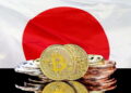 遏制內線交易、打擊詐欺!日本擬將「加密貨幣」列為「金融商品」加強監管